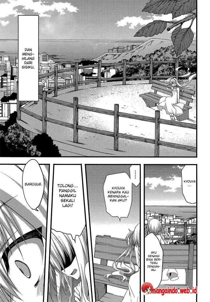 image-komik-baroque-knight-chapter-11-30/40