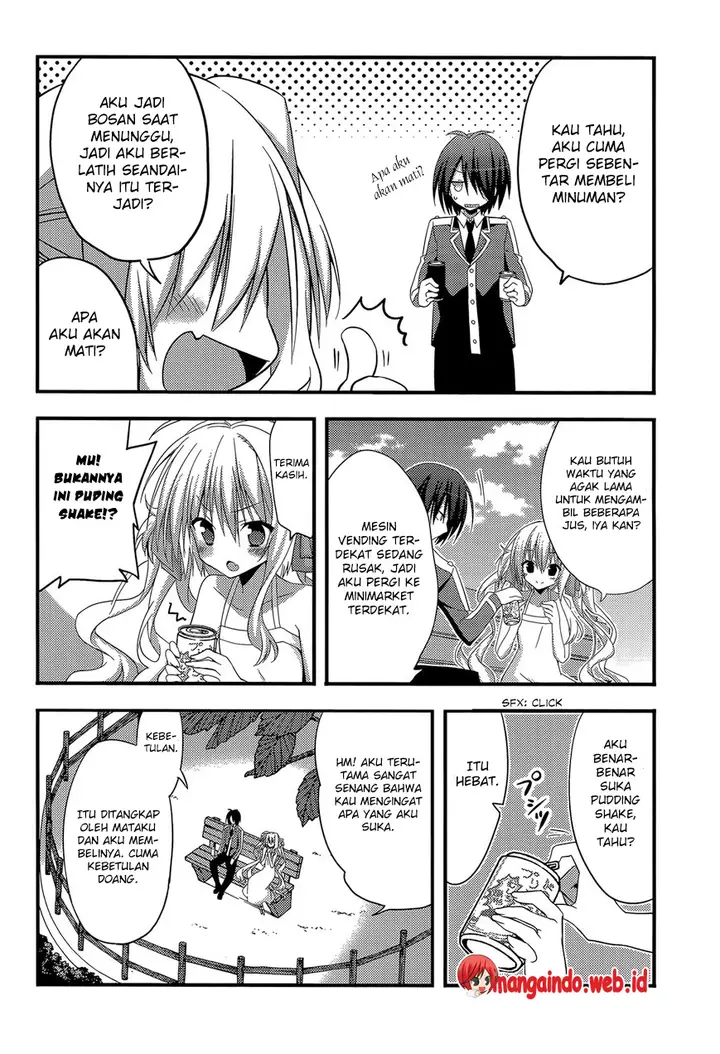 image-komik-baroque-knight-chapter-11-31/40