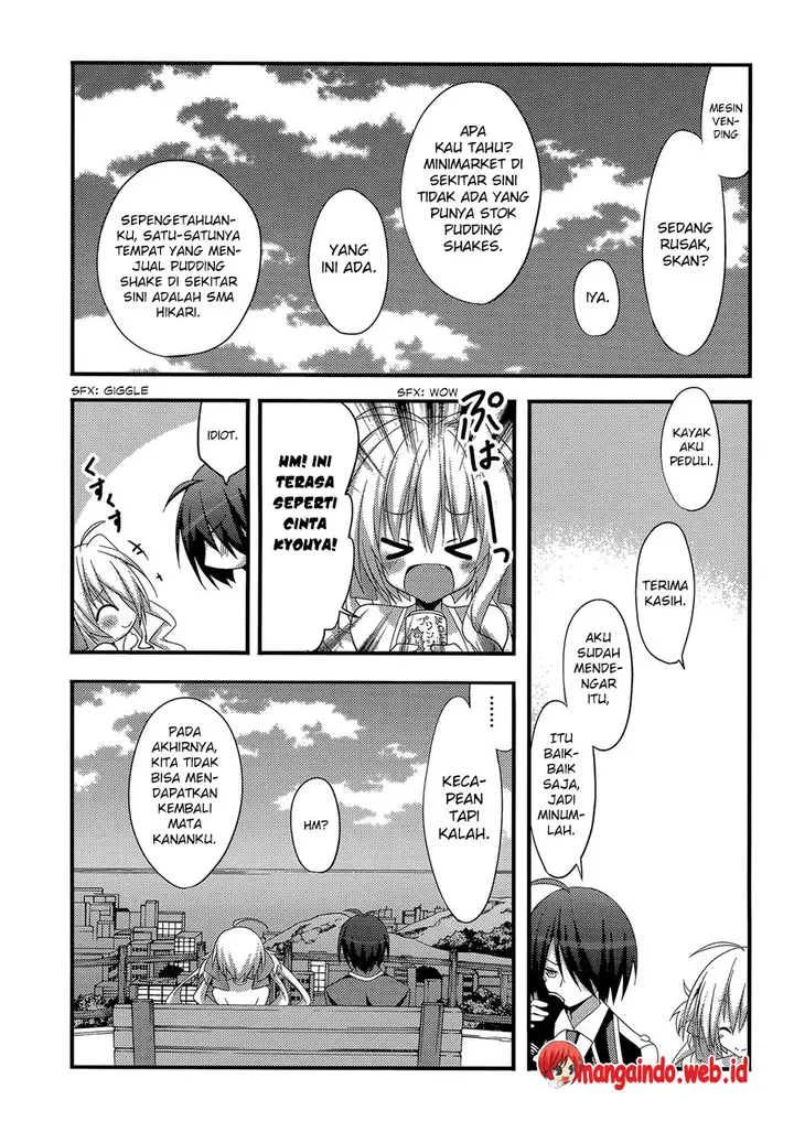 image-komik-baroque-knight-chapter-11-32/40