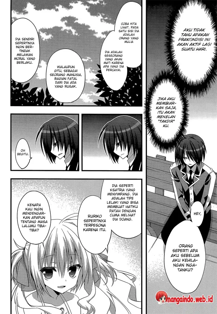 image-komik-baroque-knight-chapter-11-33/40