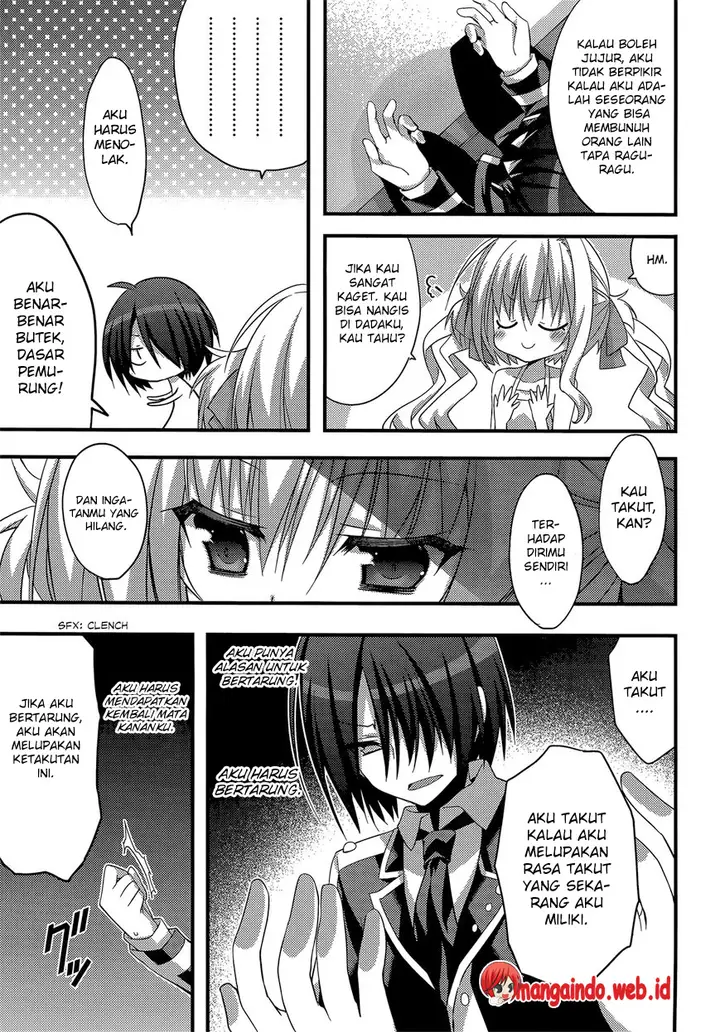 image-komik-baroque-knight-chapter-11-34/40