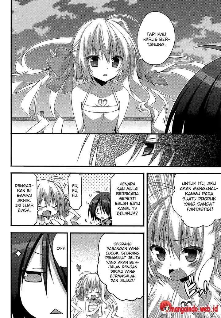 image-komik-baroque-knight-chapter-11-35/40