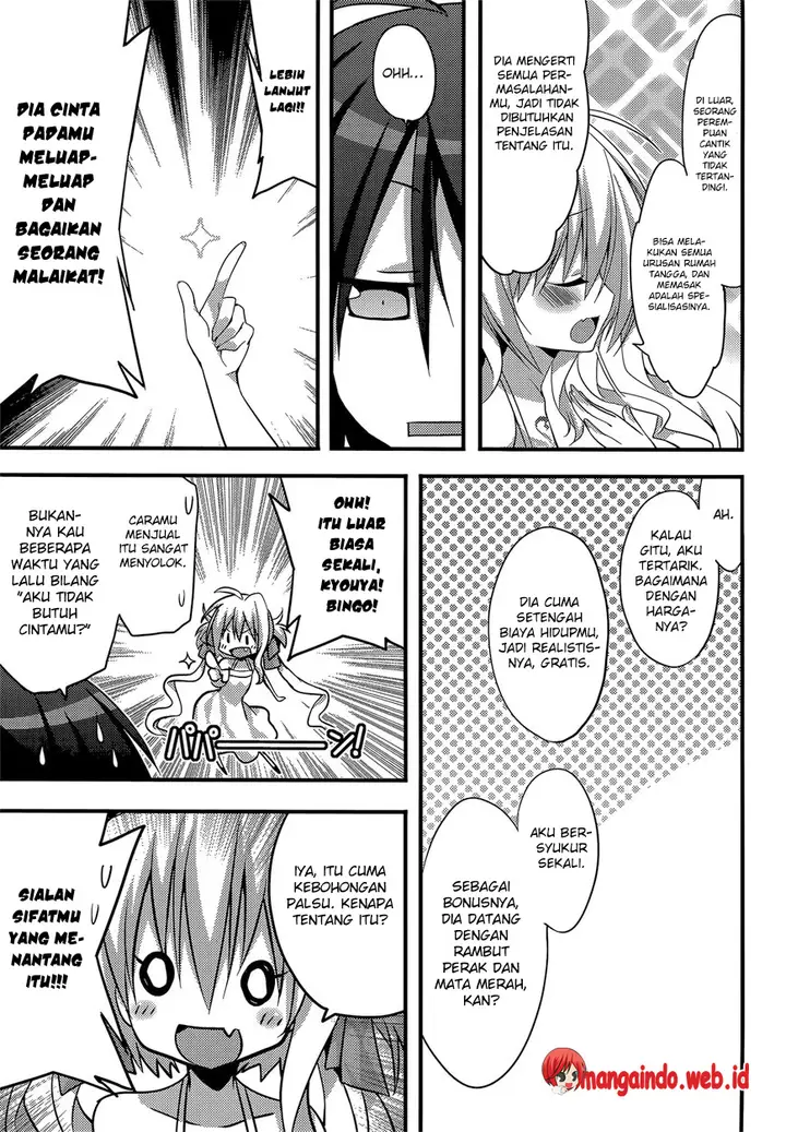 image-komik-baroque-knight-chapter-11-36/40