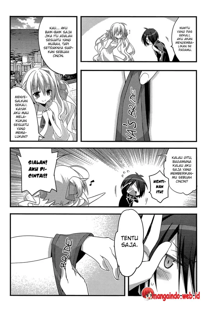 image-komik-baroque-knight-chapter-11-37/40