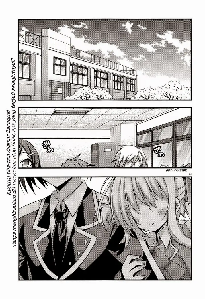 image-komik-baroque-knight-chapter-2-0/26