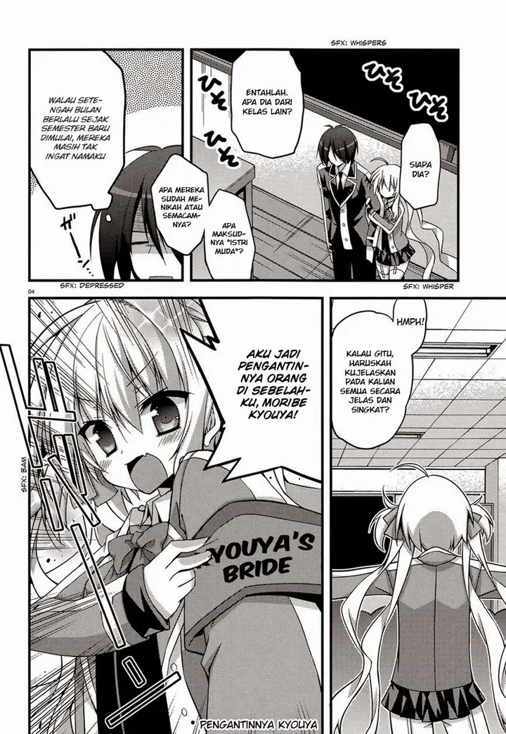 image-komik-baroque-knight-chapter-2-2/26