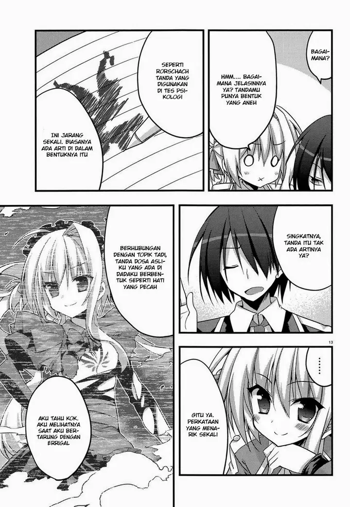 image-komik-baroque-knight-chapter-2-10/26