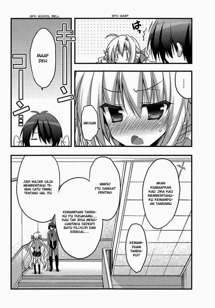 image-komik-baroque-knight-chapter-2-11/26