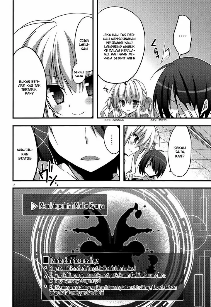 image-komik-baroque-knight-chapter-2-13/26