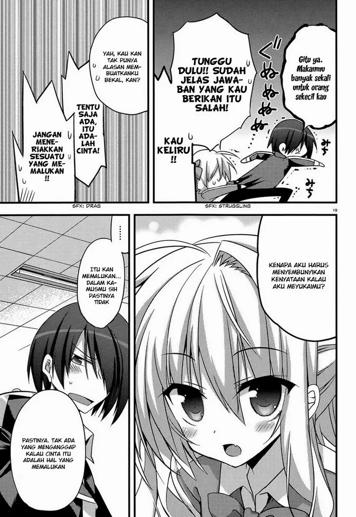 image-komik-baroque-knight-chapter-2-16/26