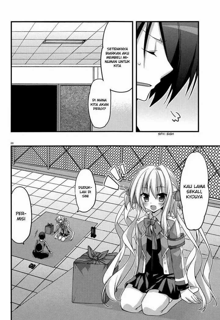 image-komik-baroque-knight-chapter-2-17/26