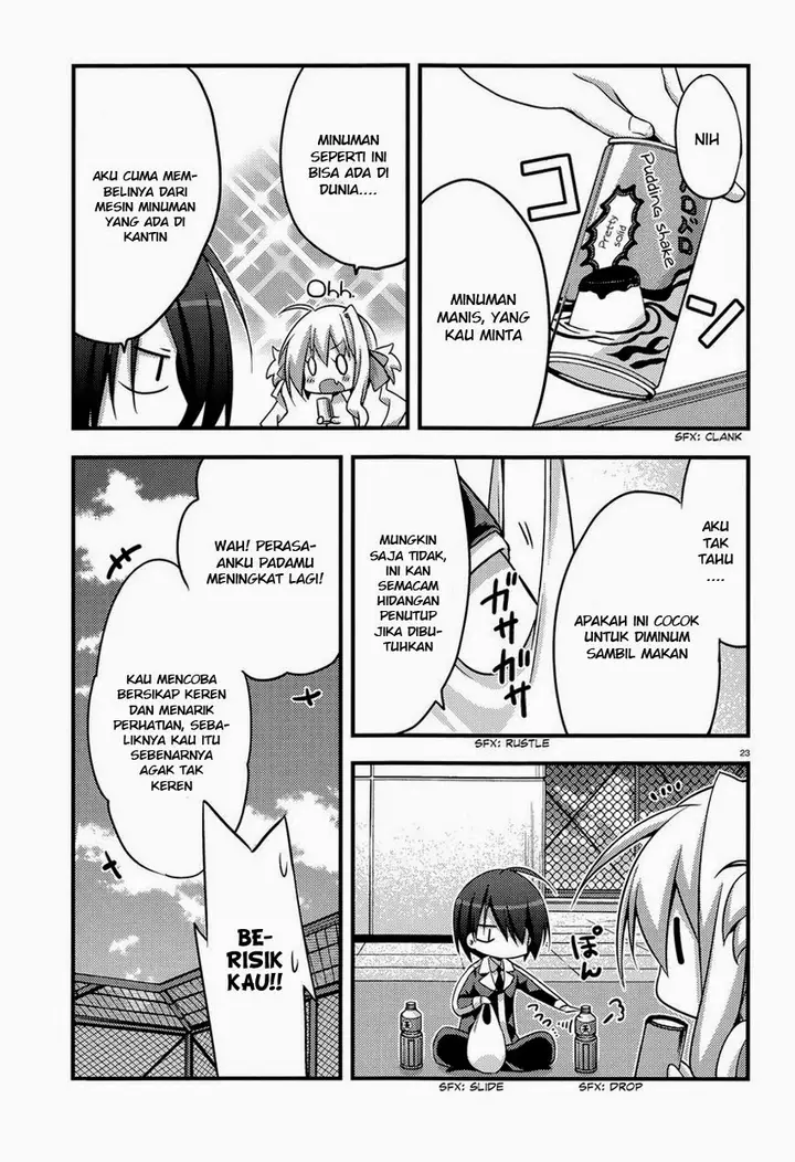 image-komik-baroque-knight-chapter-2-20/26