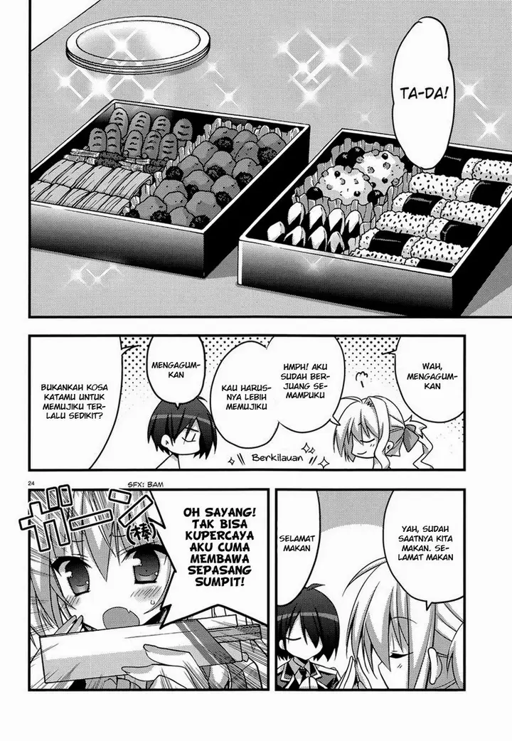 image-komik-baroque-knight-chapter-2-21/26