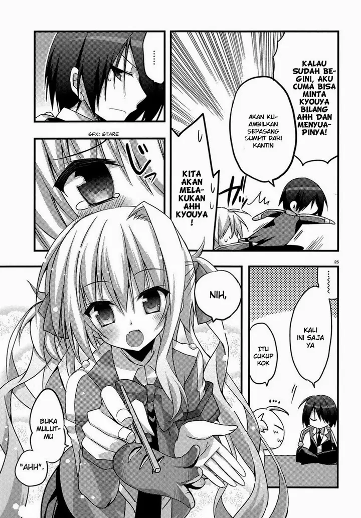 image-komik-baroque-knight-chapter-2-22/26