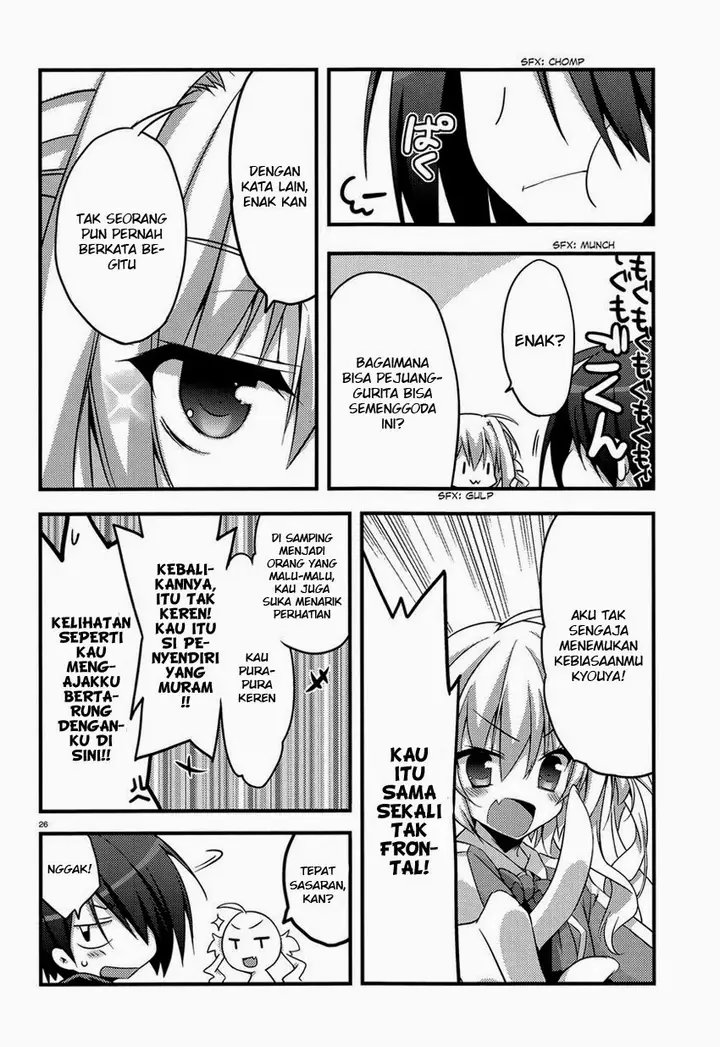 image-komik-baroque-knight-chapter-2-23/26