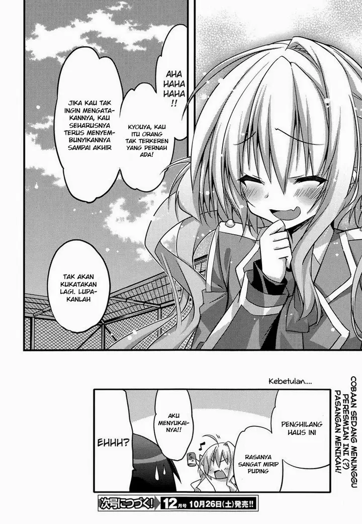 image-komik-baroque-knight-chapter-2-25/26