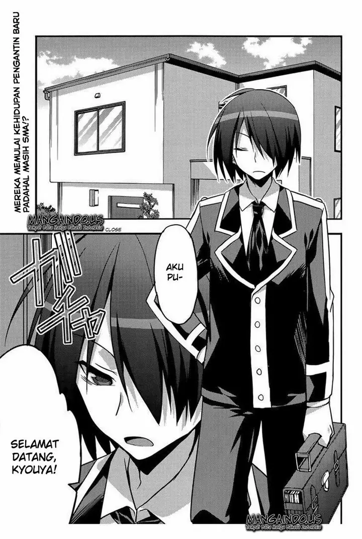 image-komik-baroque-knight-chapter-3-1/24