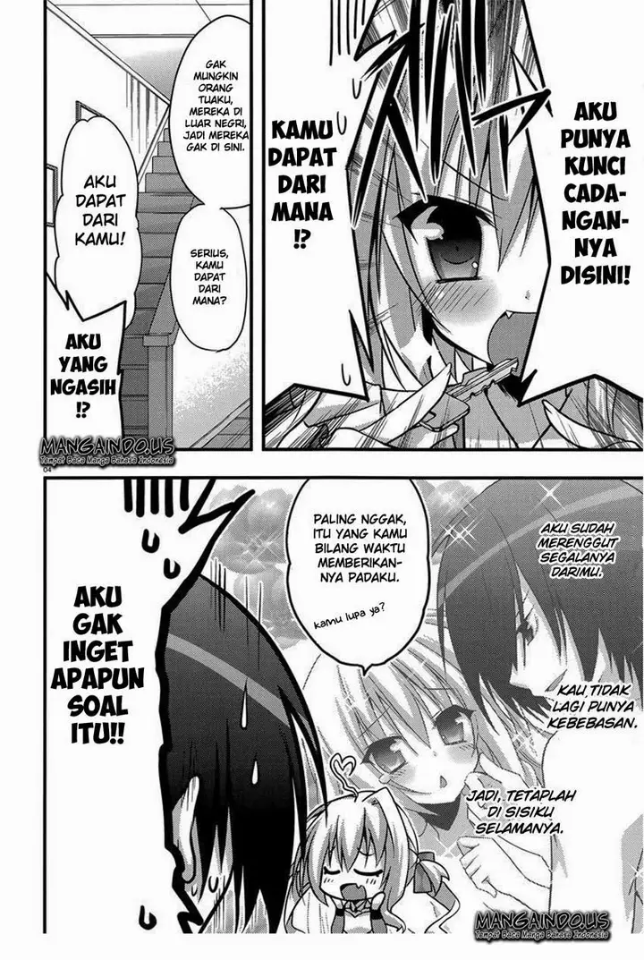 image-komik-baroque-knight-chapter-3-4/24