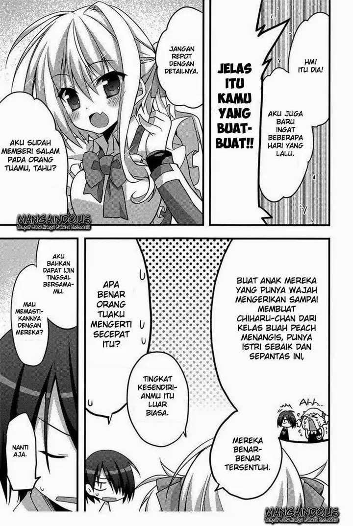 image-komik-baroque-knight-chapter-3-5/24