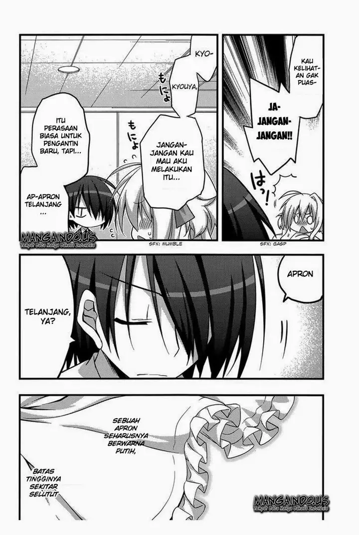 image-komik-baroque-knight-chapter-3-6/24