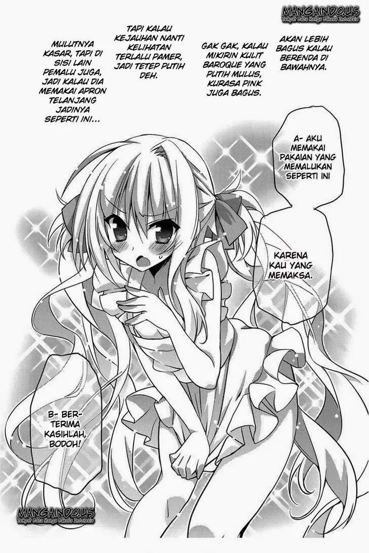 image-komik-baroque-knight-chapter-3-7/24