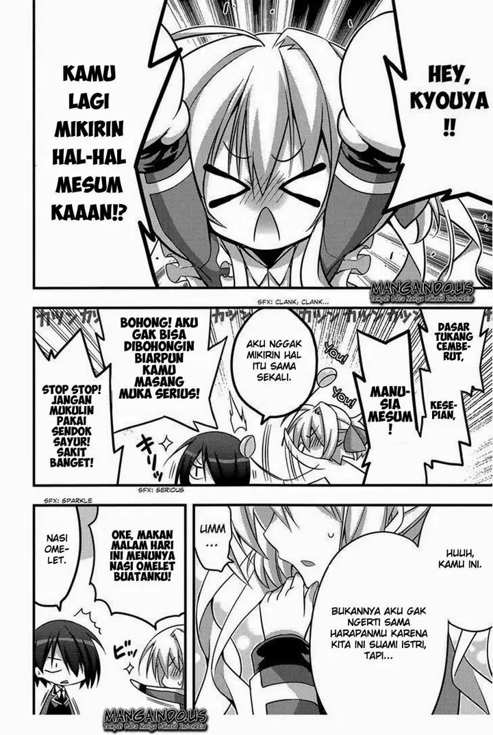 image-komik-baroque-knight-chapter-3-8/24