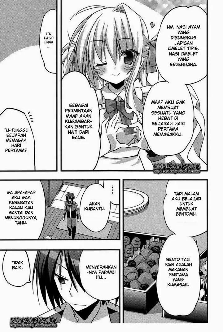 image-komik-baroque-knight-chapter-3-9/24