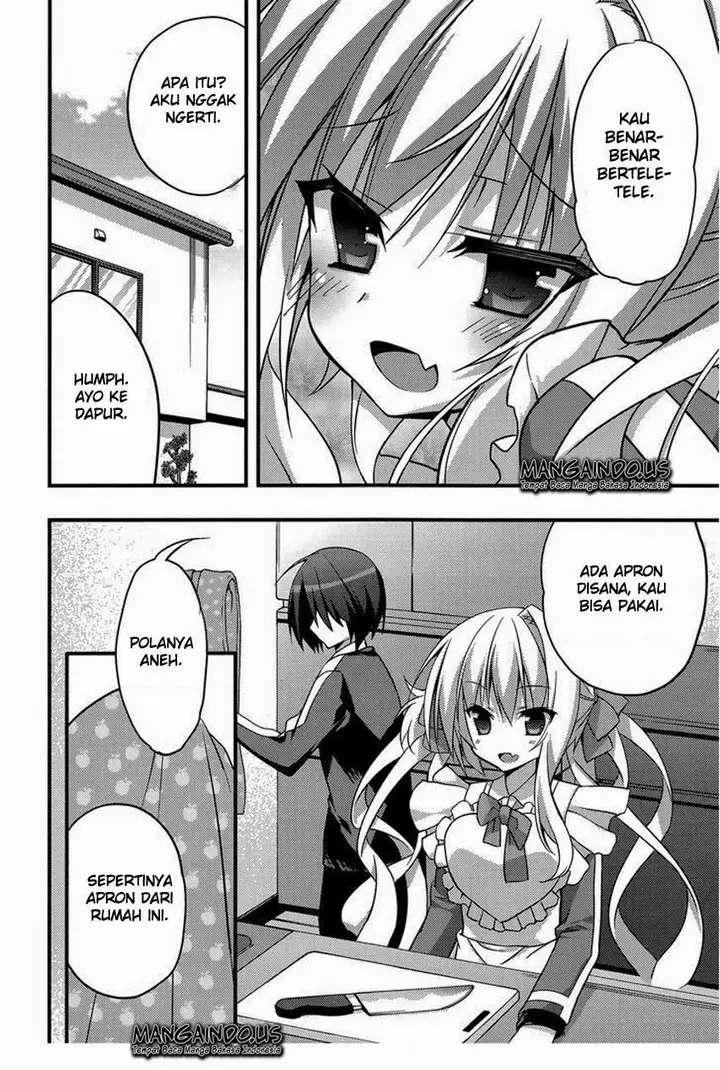 image-komik-baroque-knight-chapter-3-10/24