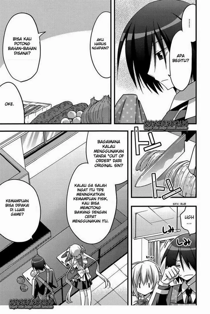 image-komik-baroque-knight-chapter-3-11/24