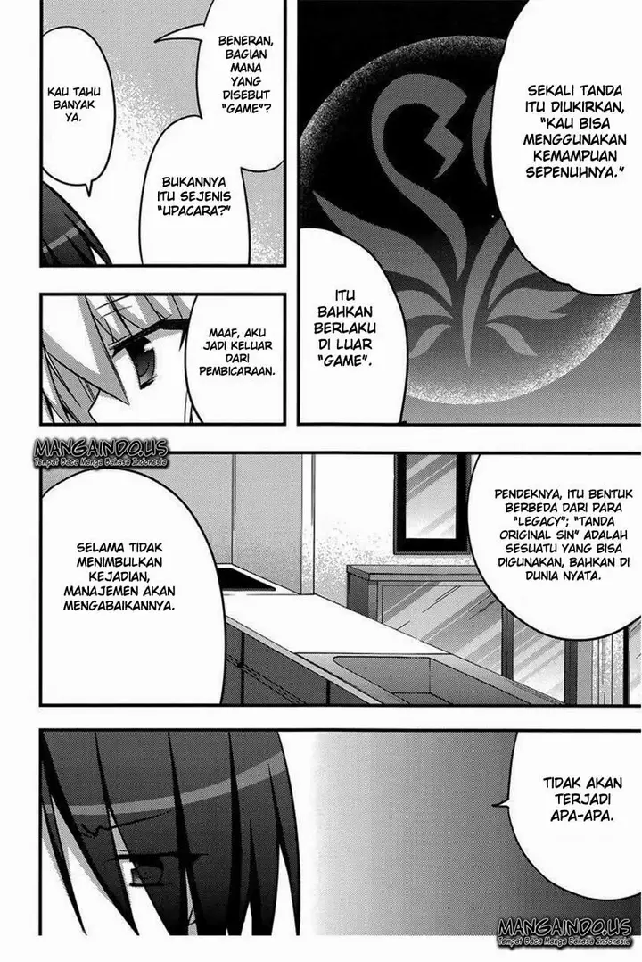 image-komik-baroque-knight-chapter-3-12/24