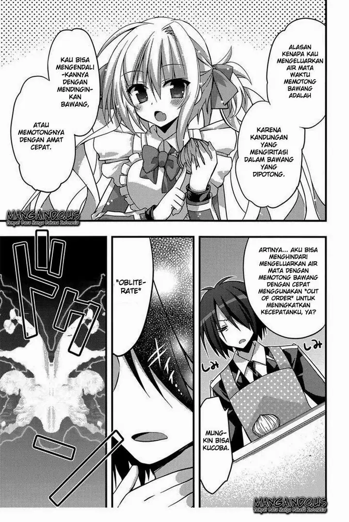 image-komik-baroque-knight-chapter-3-13/24