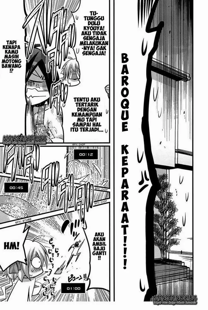 image-komik-baroque-knight-chapter-3-16/24