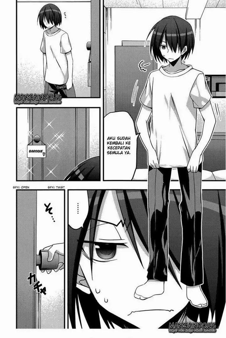 image-komik-baroque-knight-chapter-3-17/24