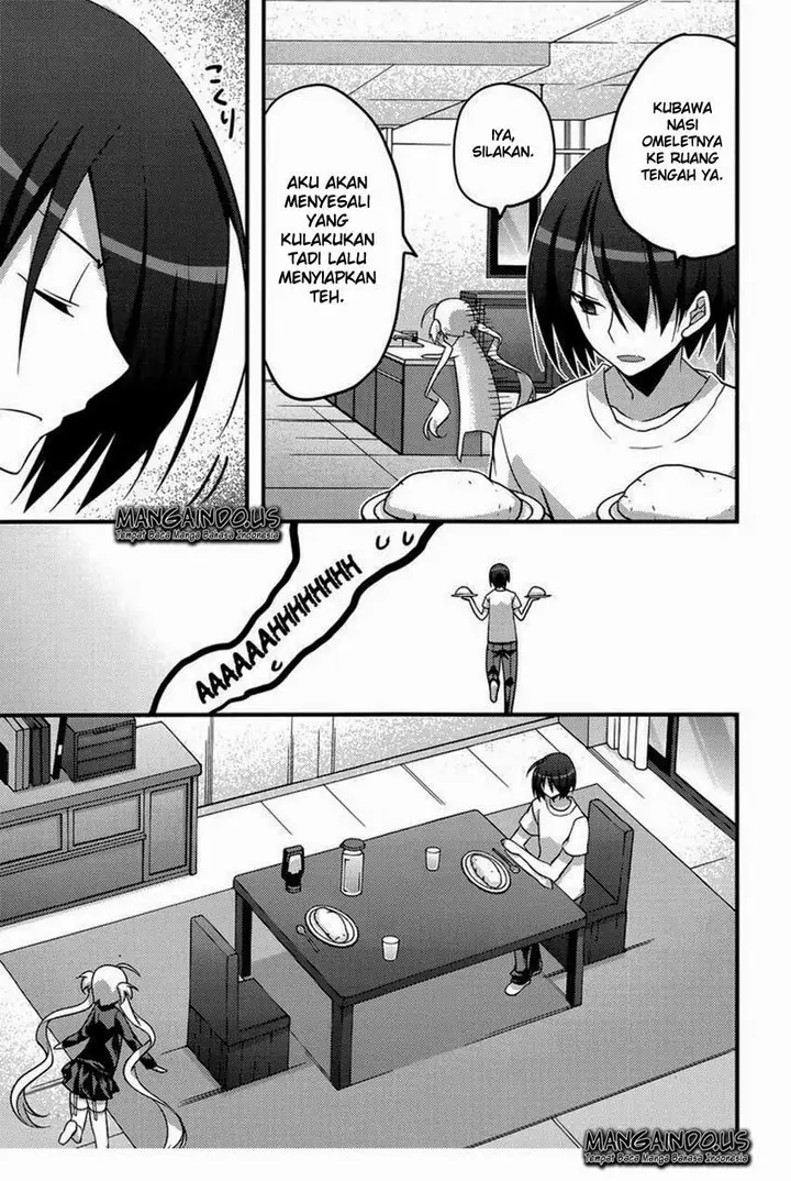 image-komik-baroque-knight-chapter-3-20/24