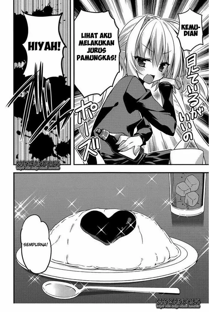 image-komik-baroque-knight-chapter-3-21/24