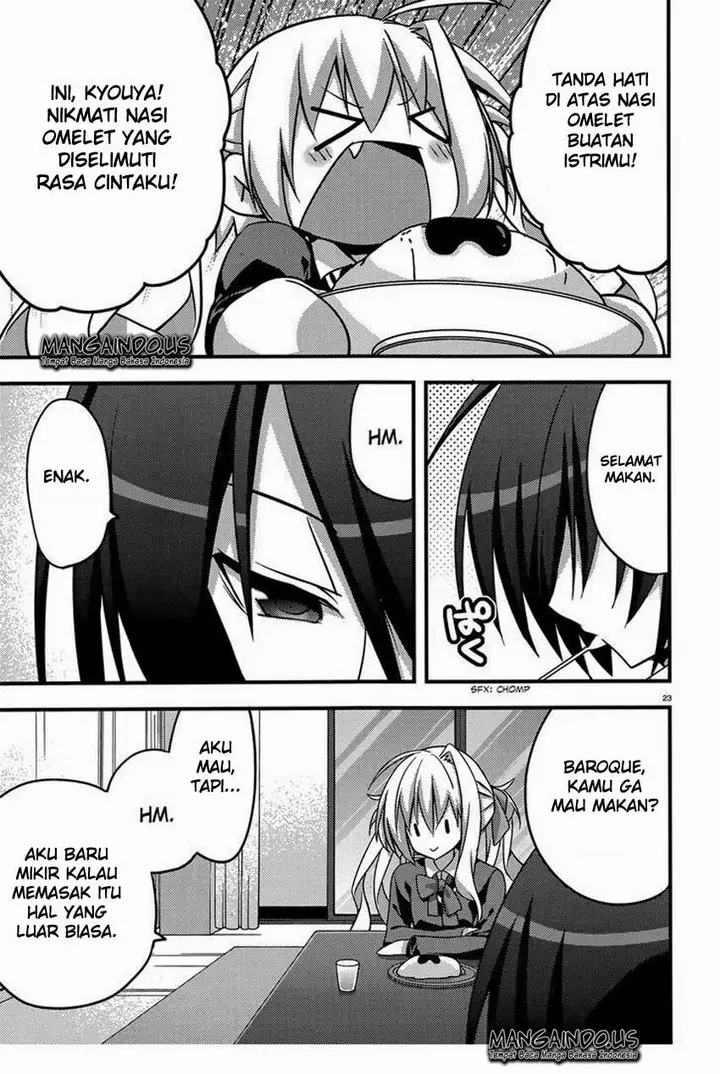 image-komik-baroque-knight-chapter-3-22/24