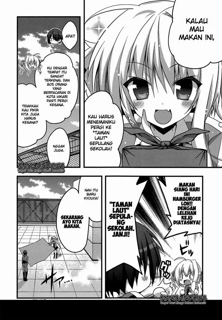 image-komik-baroque-knight-chapter-4-2/23