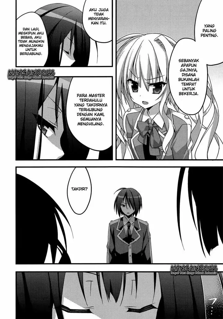 image-komik-baroque-knight-chapter-4-10/23