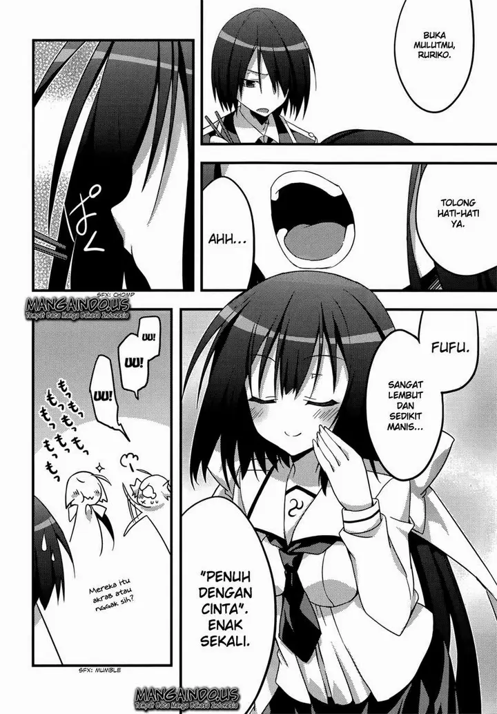 image-komik-baroque-knight-chapter-4-14/23