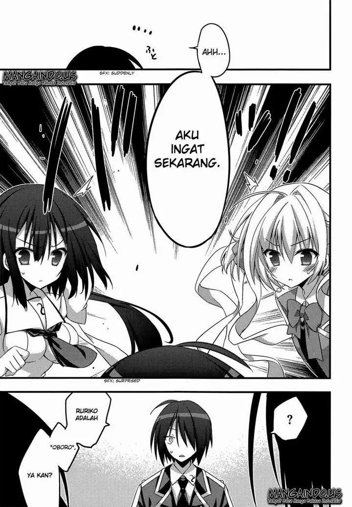 image-komik-baroque-knight-chapter-4-15/23