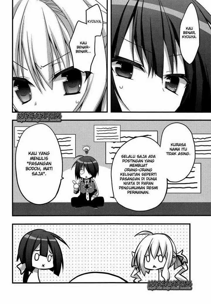 image-komik-baroque-knight-chapter-4-16/23