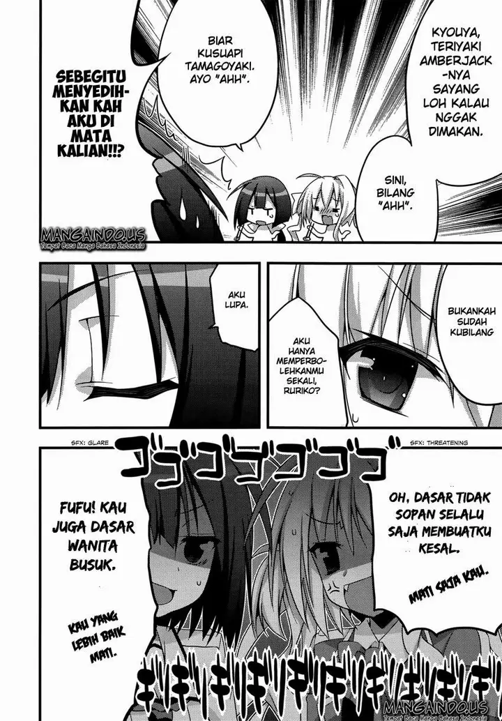 image-komik-baroque-knight-chapter-4-18/23