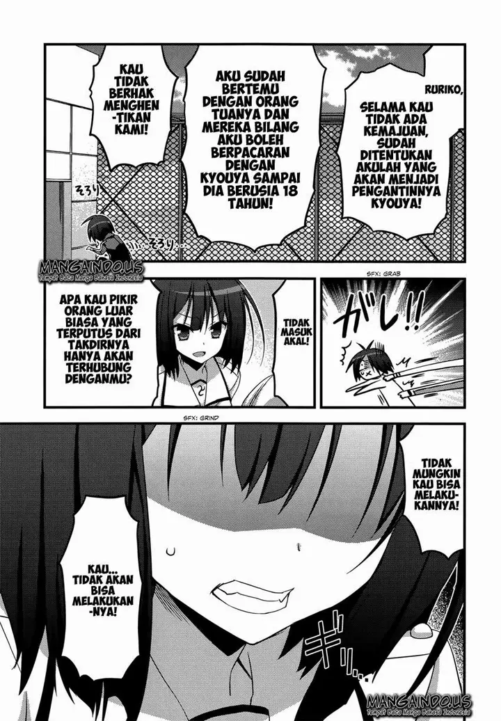 image-komik-baroque-knight-chapter-4-19/23