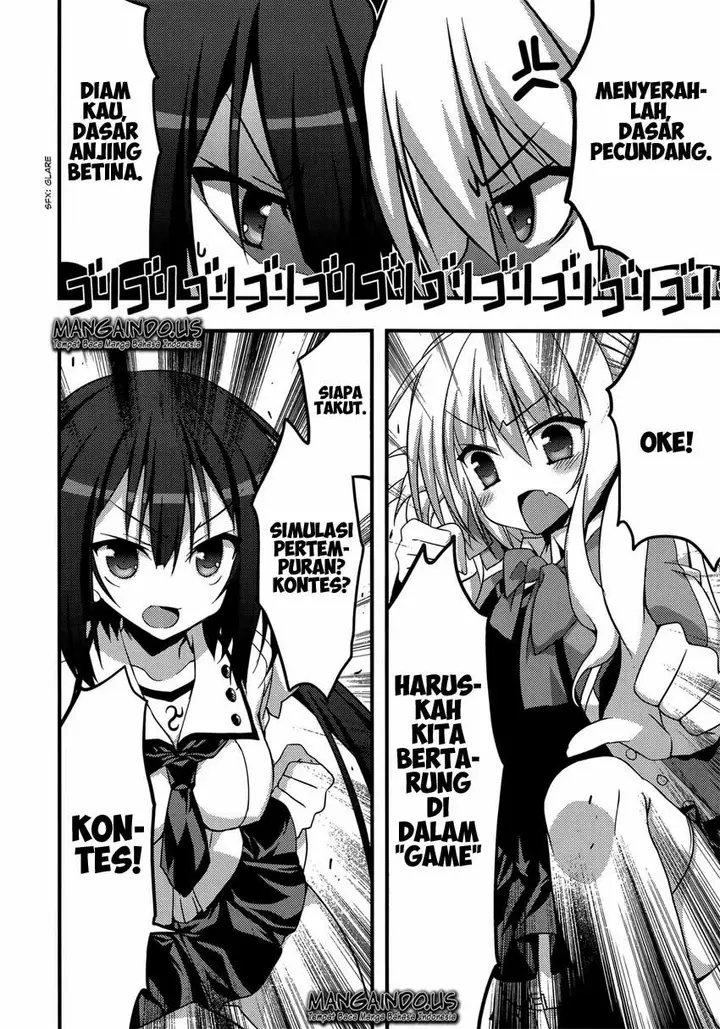 image-komik-baroque-knight-chapter-4-20/23