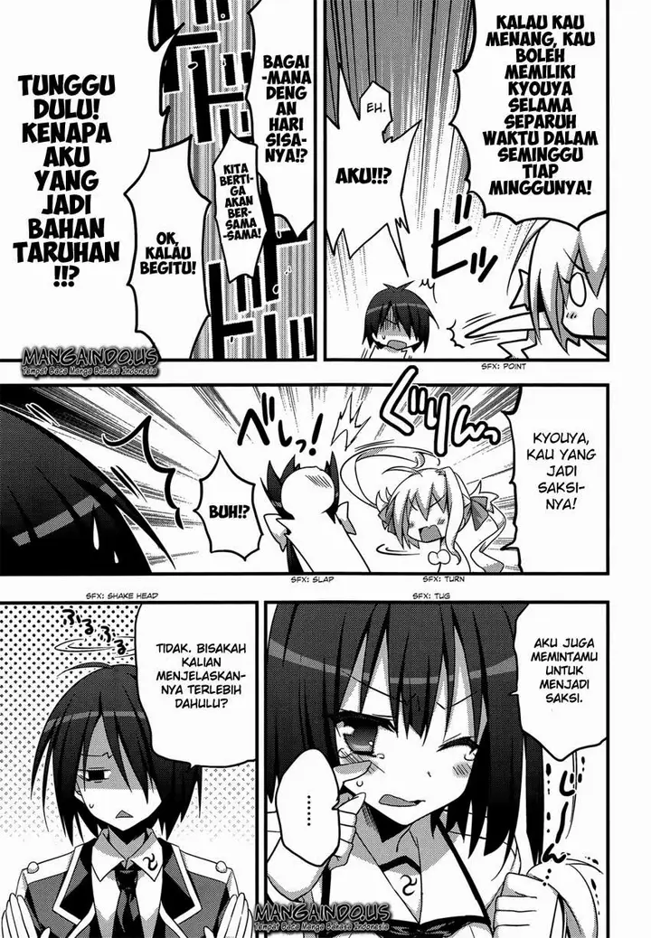 image-komik-baroque-knight-chapter-4-21/23