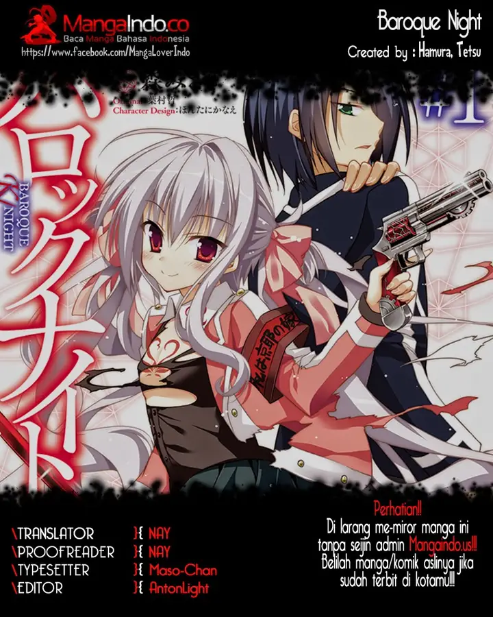 image-komik-baroque-knight-chapter-5-0/30