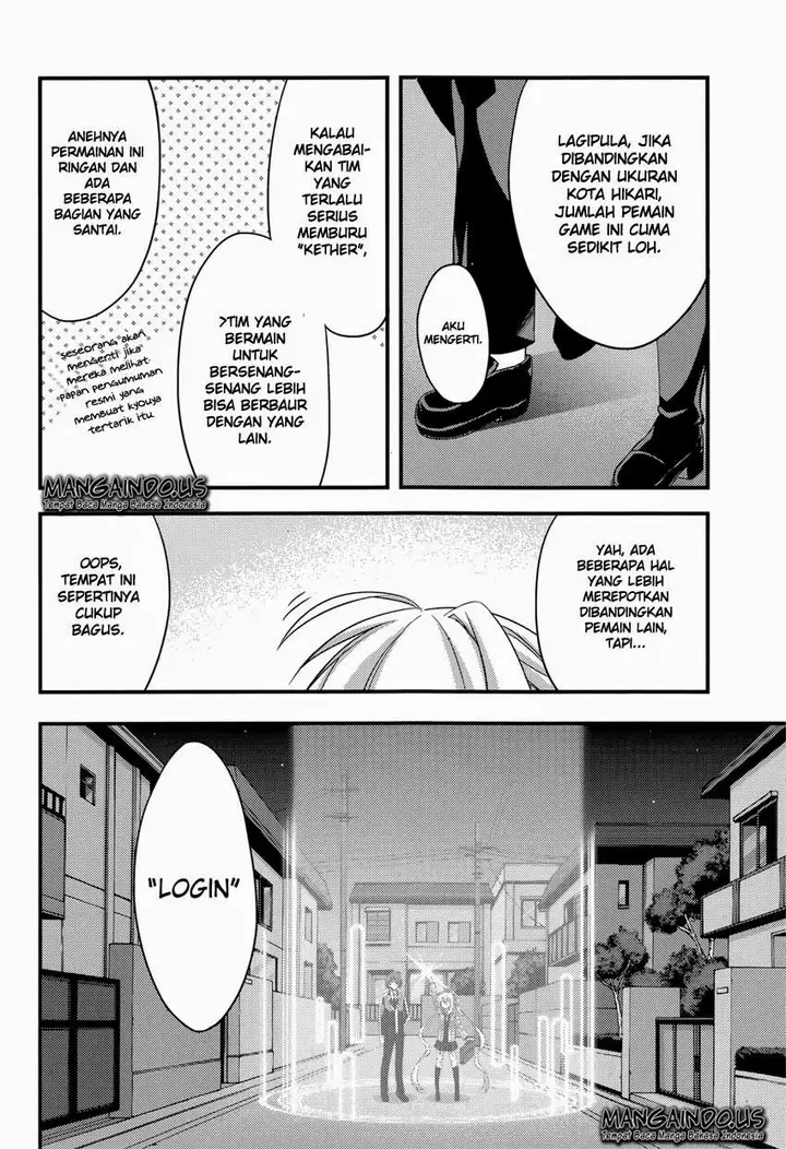 image-komik-baroque-knight-chapter-5-2/30