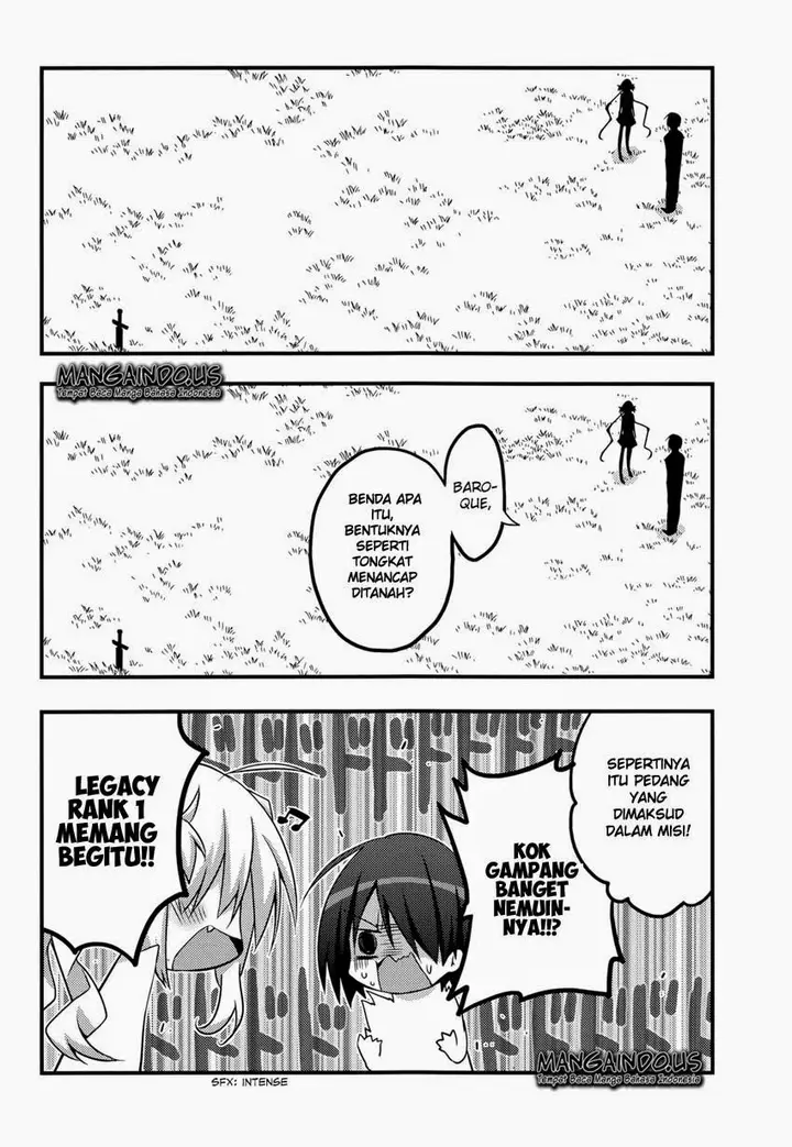 image-komik-baroque-knight-chapter-5-6/30