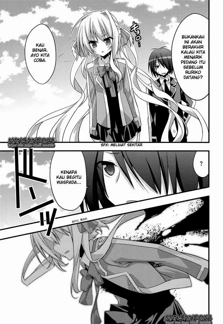 image-komik-baroque-knight-chapter-5-7/30