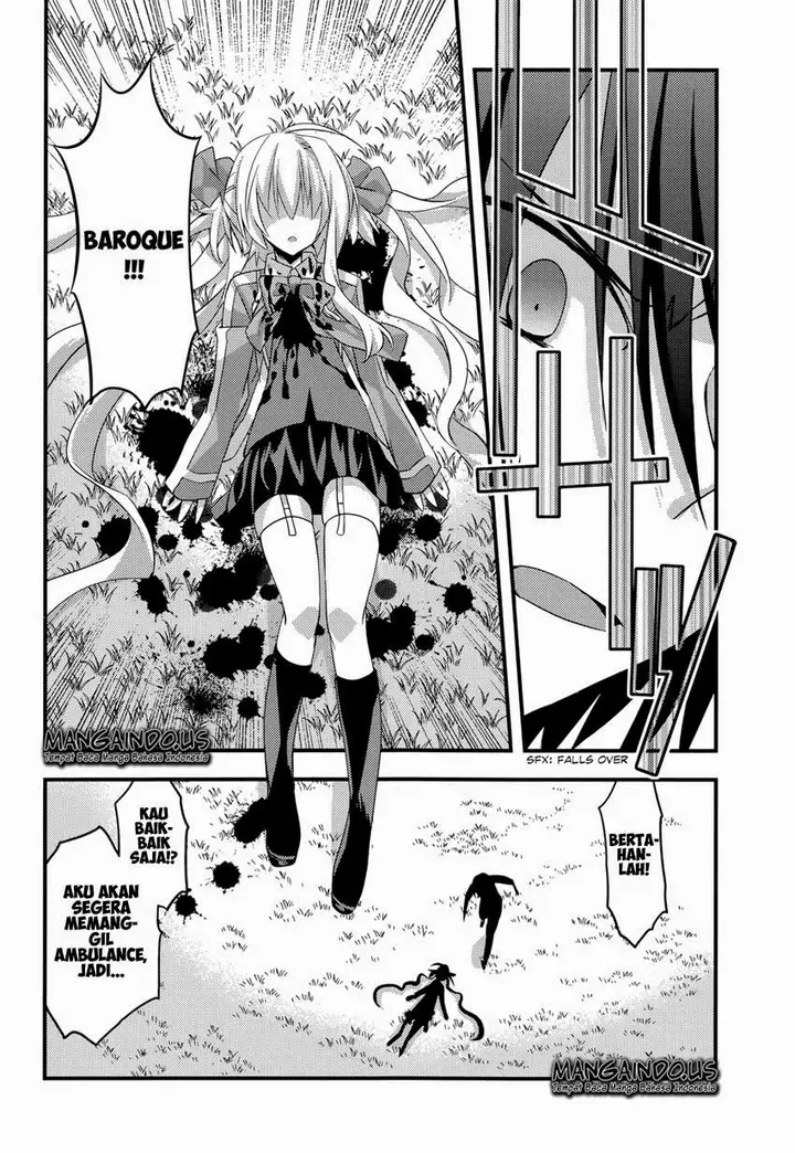 image-komik-baroque-knight-chapter-5-8/30